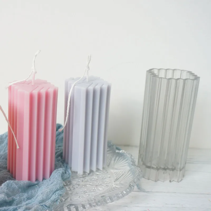 Cylinder Square Hom…