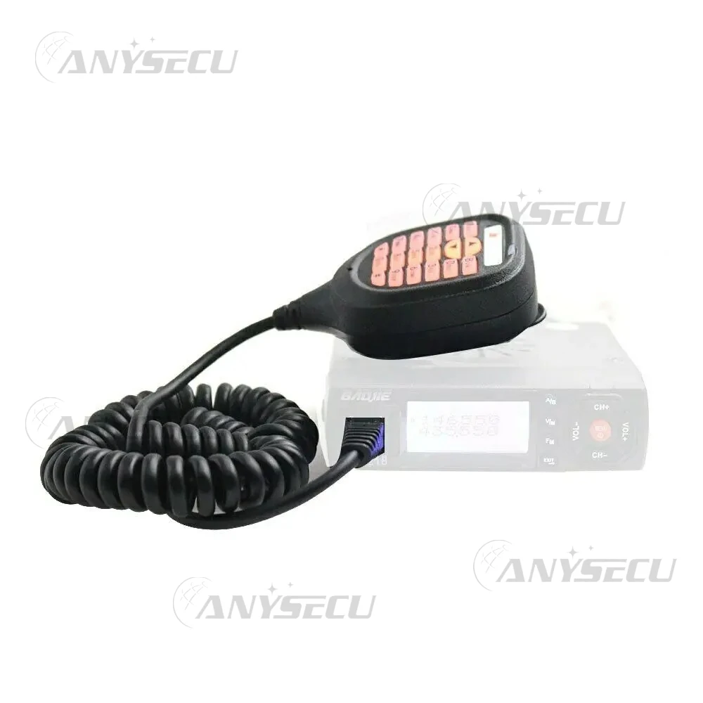 microphone-casque-filaire-original-avec-bouton-ptt-pour-radio-bidirectionnelle-portable-baojie-bj-218-bj-318-zastone-z218-–-micro-de-remplacement