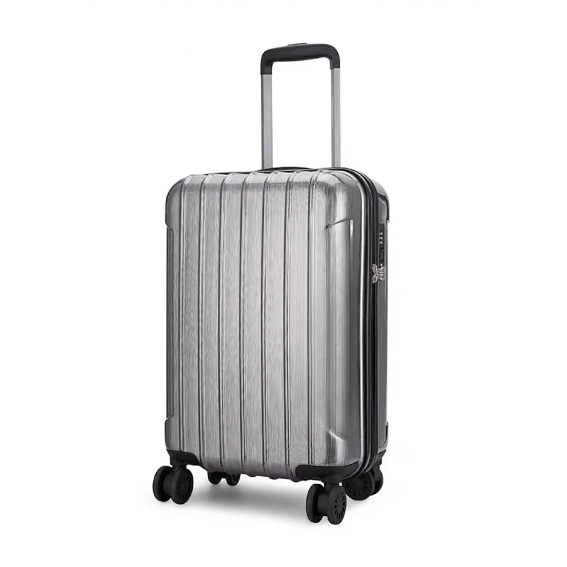 Universal Wheel Tro…