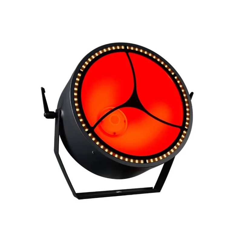 For Stage Bar KTV Party Disco Wedding Club DJ Event Theater Projector DMX512 Control