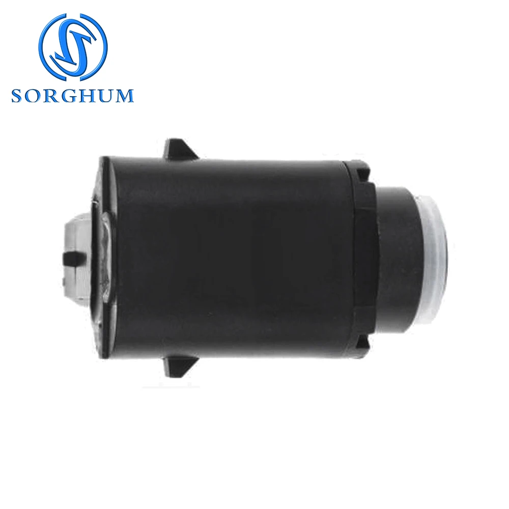 SORGHUM 25955155 Car PDC Parking Sensor For Buick EG2 La Crosse Allure Regal GS Chevrolet Malibu Cadillac ATS 2.0L 2.4L 25947184