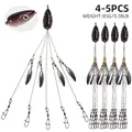 004-5pcs