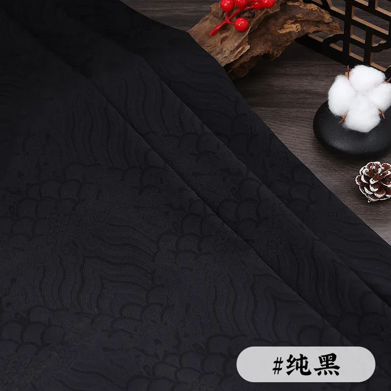 Variant: Pure black