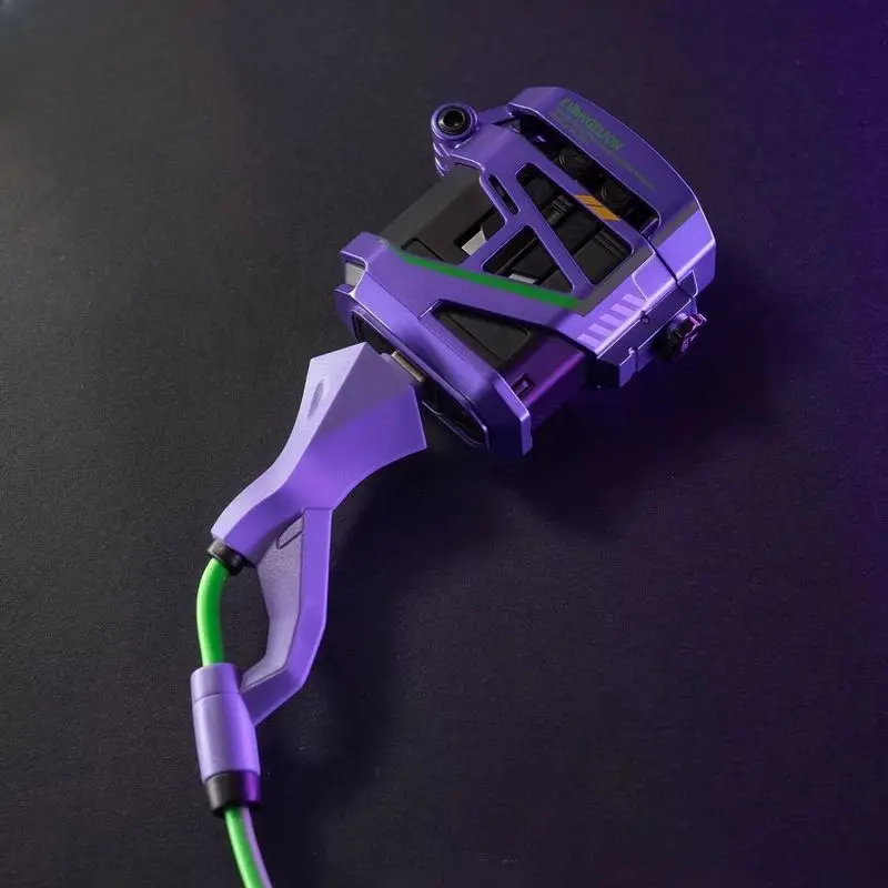 yZ[zVIG@QI gC [dP[u ^CvC PD}[dR[h iPhone 16/15Ή  j̎q av[g