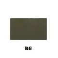 RG Leg Armor