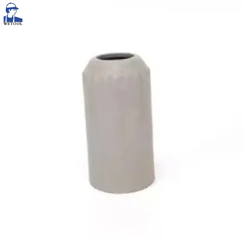 

Replace Nozzle Nut 1081638 for Electrostatic Powder Spray Gun