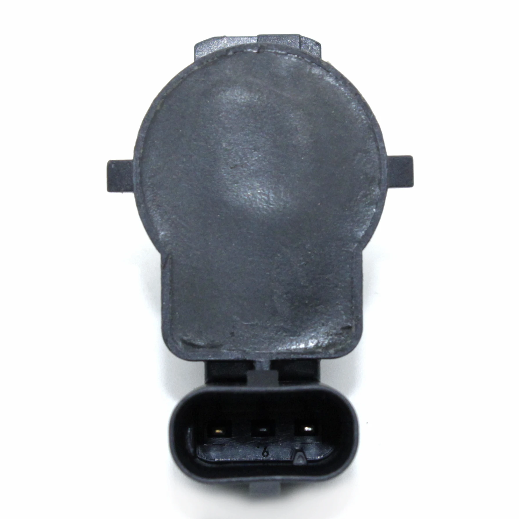 Sistem Radar Sensor parkir 6956746 warna PDC biru tua untuk grosir BMW Dropshipping