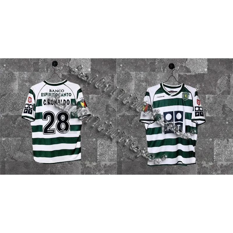

2025 New Arriavl CHATGPT-Special Ronaldos 7 Adult Football Jerseys Smart Design Jerseys Summer Quick-Drying Long Sleeve T-Shirts