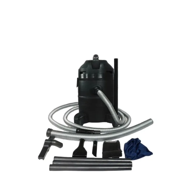 Household Electric … - image