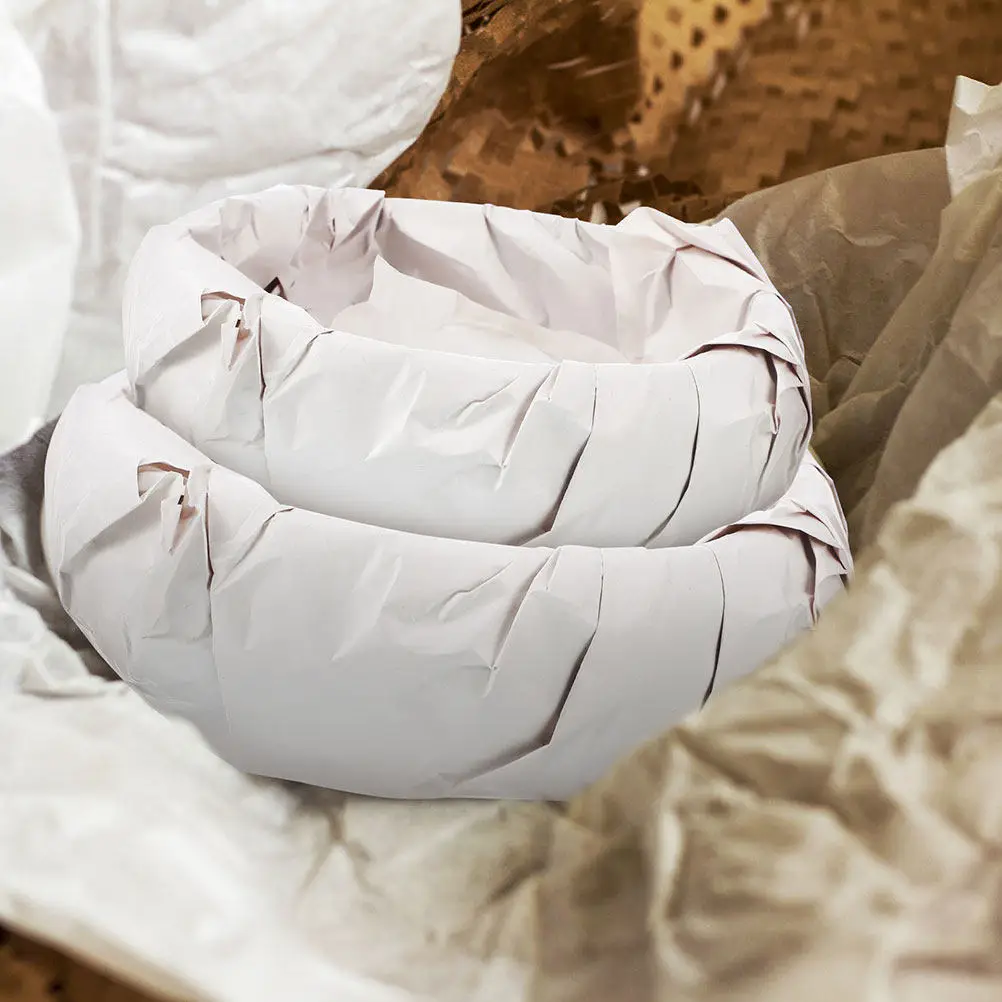 50sheets-packing-paper-newsprint-moving-wrap-essential-shipping-supplies-protect-fragile-items-cushioning-wrapping-materials