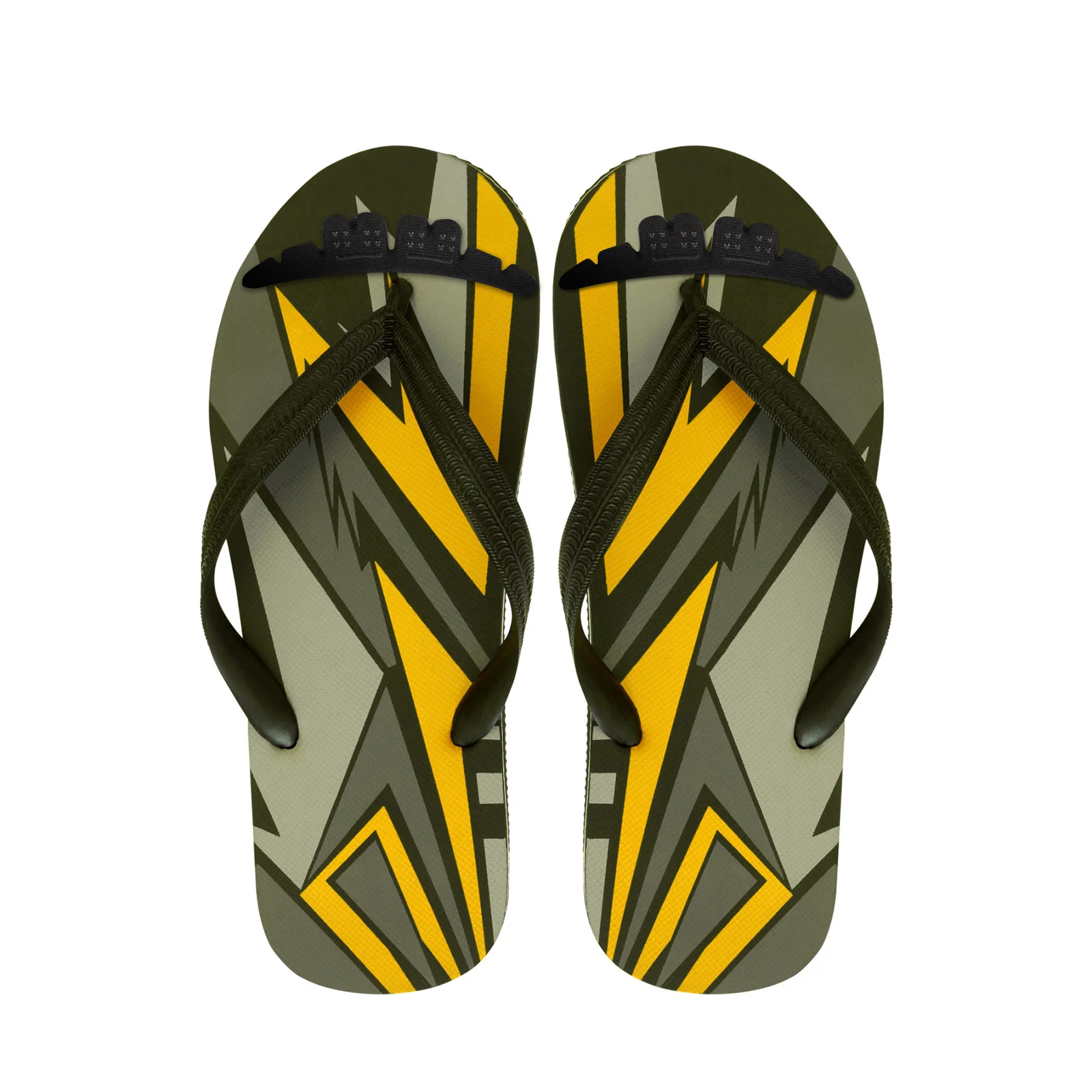 

5 Pairs Non-slip Heel Stickers Protectors Pads Women's Pumps Thick Grips for Shoes Back of Inserts Cushion Follow up inside