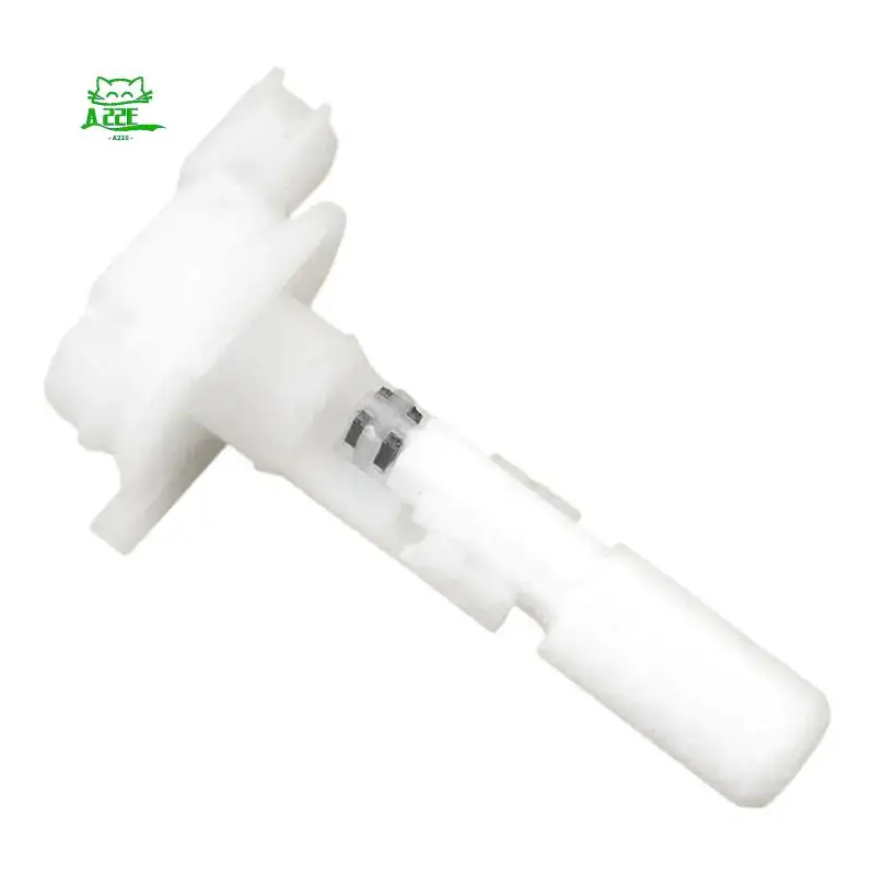 A22E-For Volvo XC60 S90 V90 2009-2017 Car Water Level Sensor Level Sensor Level Warning Spray Bottle 31333888 32237467