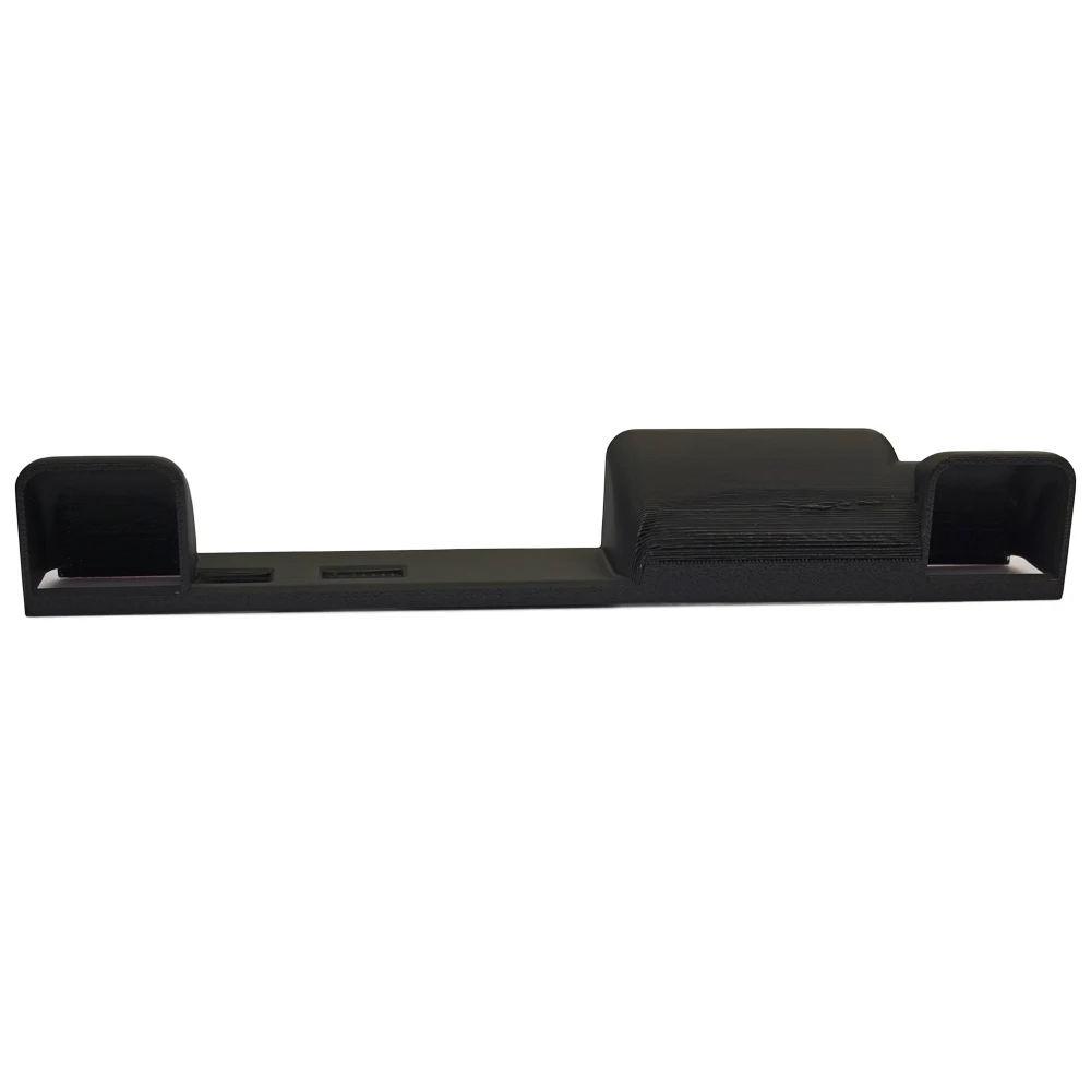 For Legion Go speakers and fan port extenders to amplify speaker sound and dampen fan noise