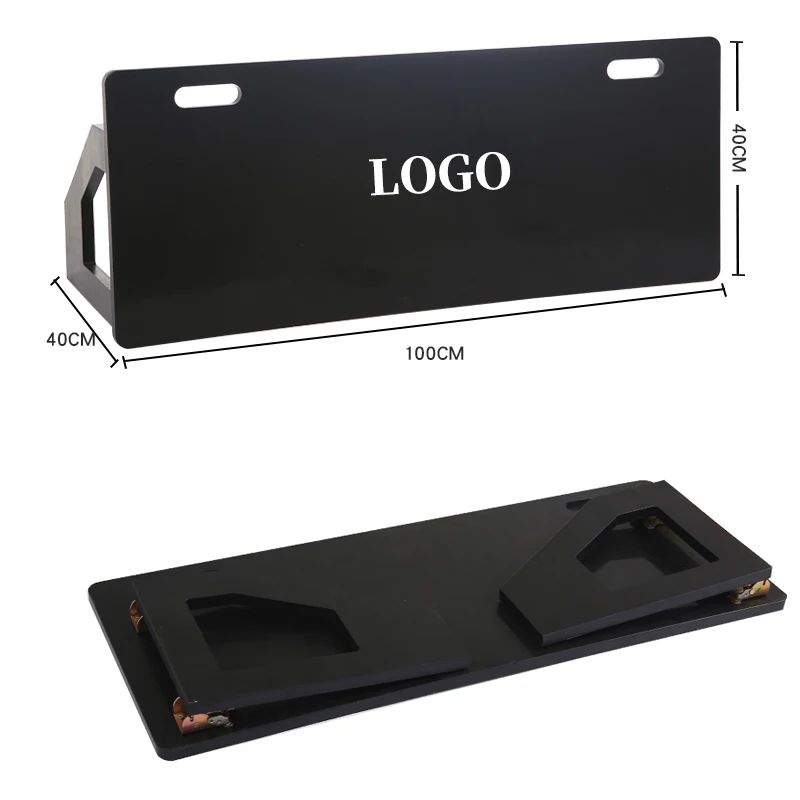 Juego de rebote de entrenamiento de tiro de fútbol.