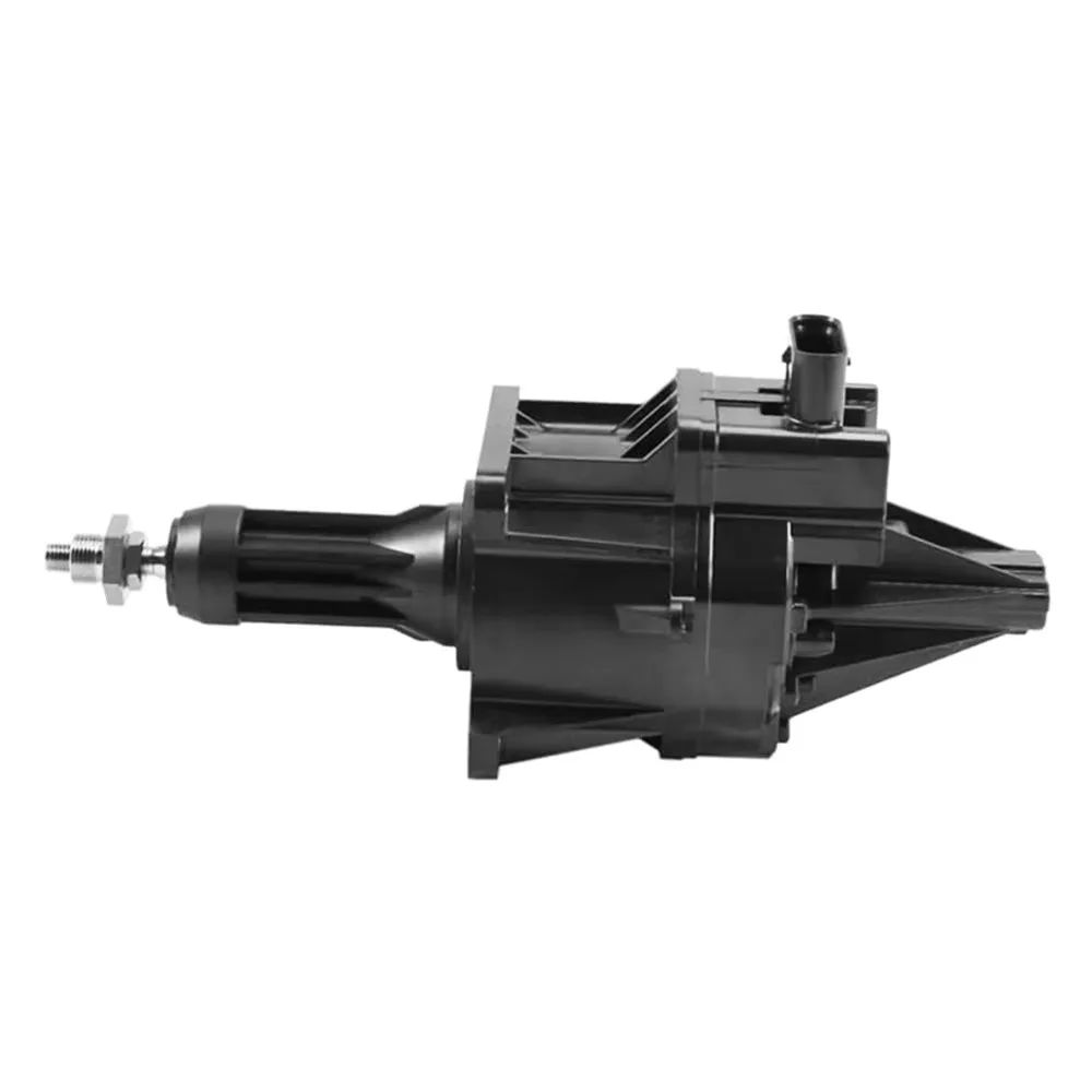 

DAZE 11657638783 11658485115 Actuador de válvula de descarga del turbocompresor para BMW 228i 320i 428i 528i X1 X3 X4 X5 X6 Z4