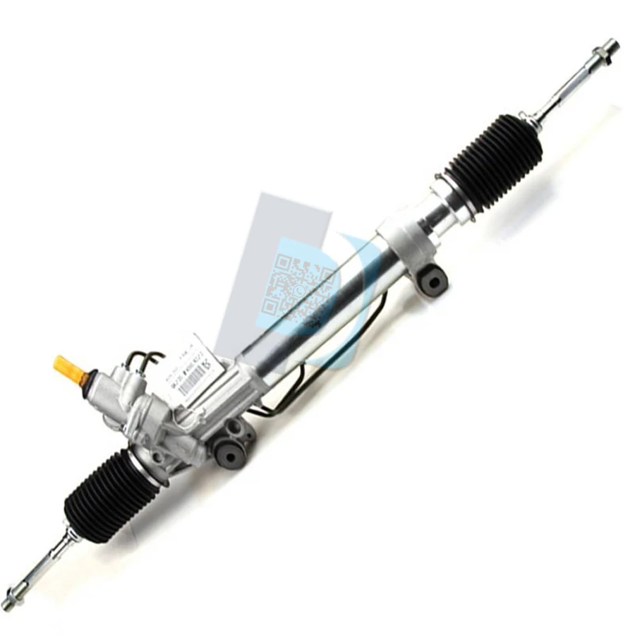 New Power Steering Gear Rack For TOYOT LAND CRUISER 150 2.7 3.0 4.0 D-4D 44200-35061 44200-35060 44200-35070 4420035060 LHD