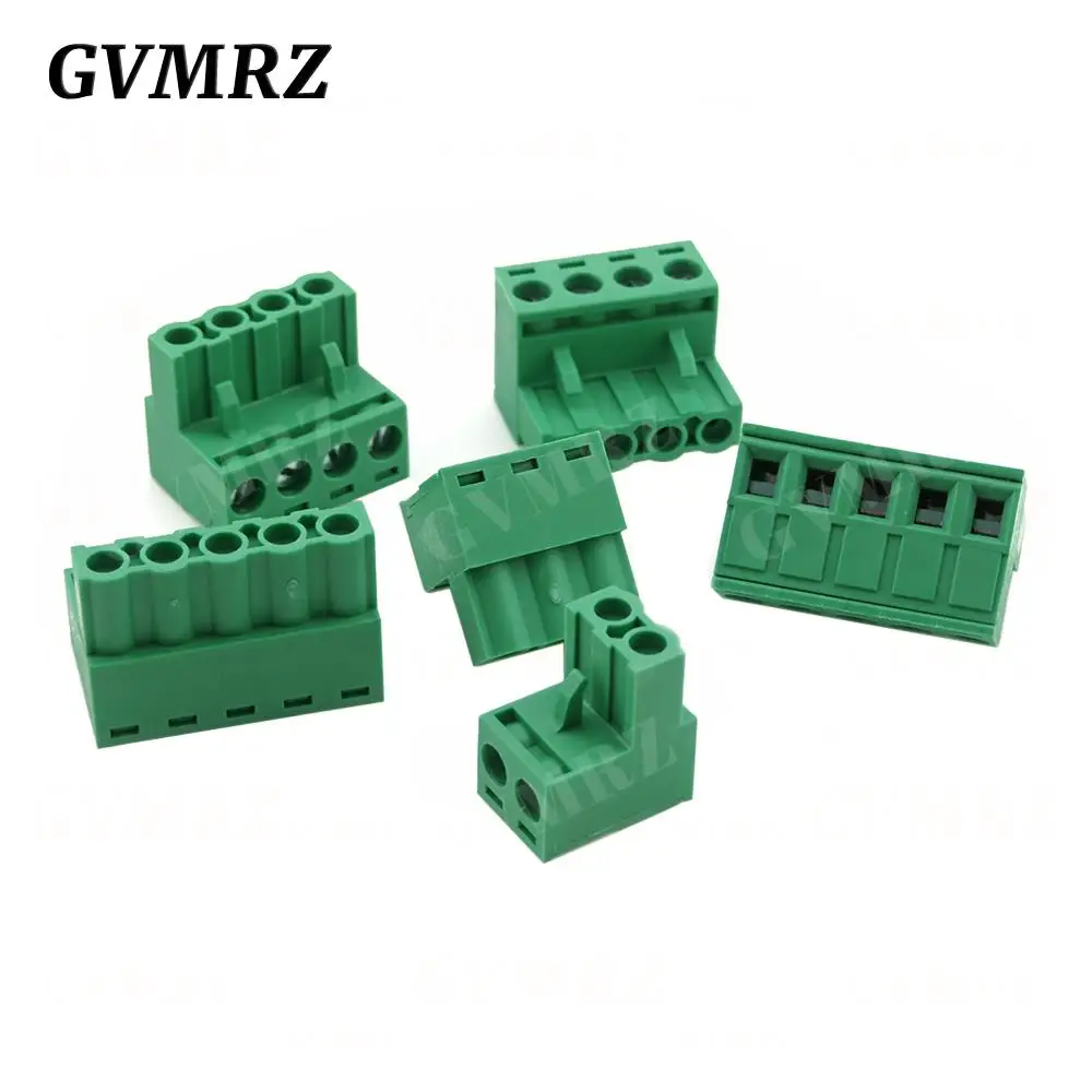 5PCS KF2EDG 2EDGK 5…