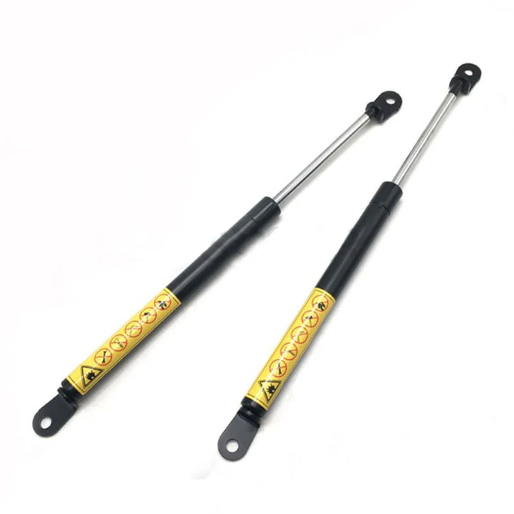 For E320/312/307/330/329/336/B/C/D Excavator Accessories Skylight Gas Spring Support Rod