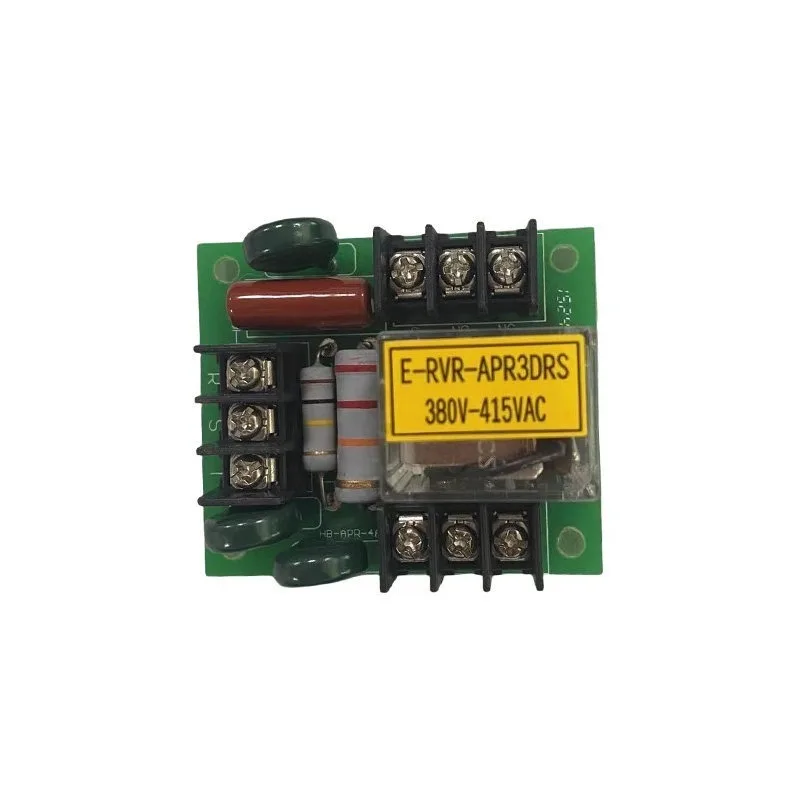 Fit For Habor Phase…