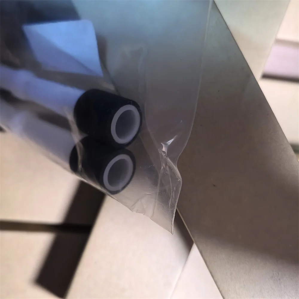 

5X GT5810 GT5820 Ролик захвата для HP DeskJet GT 5810 5820 5811 5821 1000 1010 1050 1110 1112 1115 1510 1515 2000 2010 2020 2050