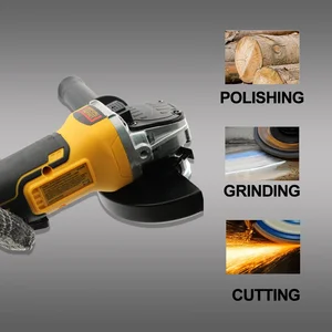 En çok satılan 12, esmerilhadeira açısal-sayı-sayı 10