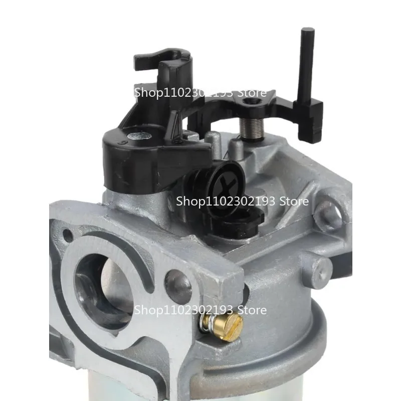 

Carburetor for MTD 951-14423 5X65RU ST100 Troy-Bilt TB120 TB105 TB220 TB271ES