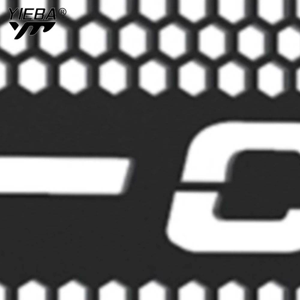 

For Moto Morini 2025 X-Cape 650 650X 2022 2023 2024 Motorcycle Accessories Protection Radiator Grill Guard Cover Protector XCape