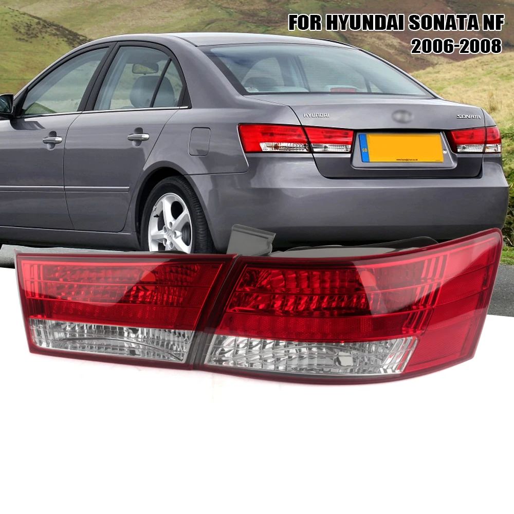 luz-trasera-lateral-izquierda-y-derecha-para-hyundai-sonata-nf-2006-2007-2008-luz-trasera-lampara-de-freno