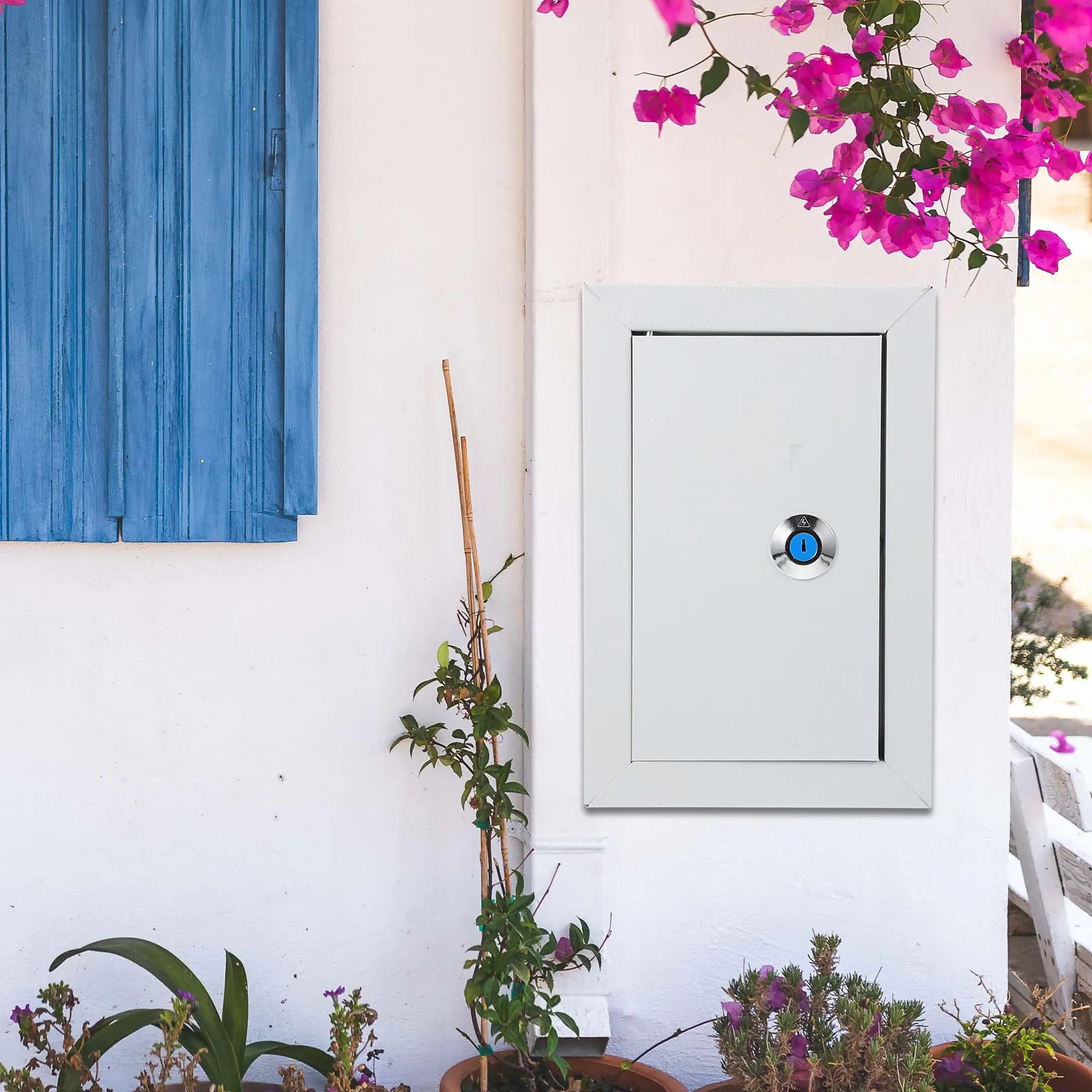 scatola-di-distribuzione-impermeabile-ip65-da-parete-per-gestione-cablaggio-elettrico-in-casa-ufficio-e-fabbrica