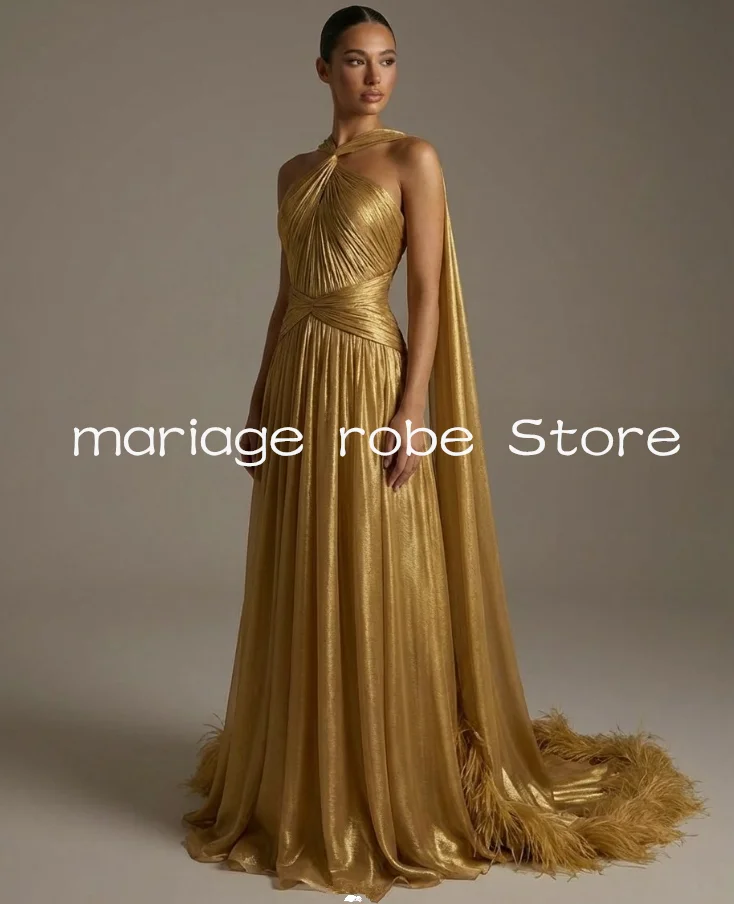 gold wedding dresses plus size Black And Gothic Dress With Sequin or upscale Belle gown old money Girls Long Sleeve Tutu Length:Shorter