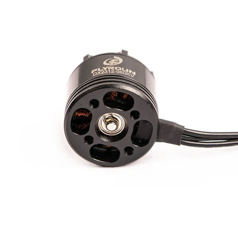 4Pcs Flyroun BR2312…