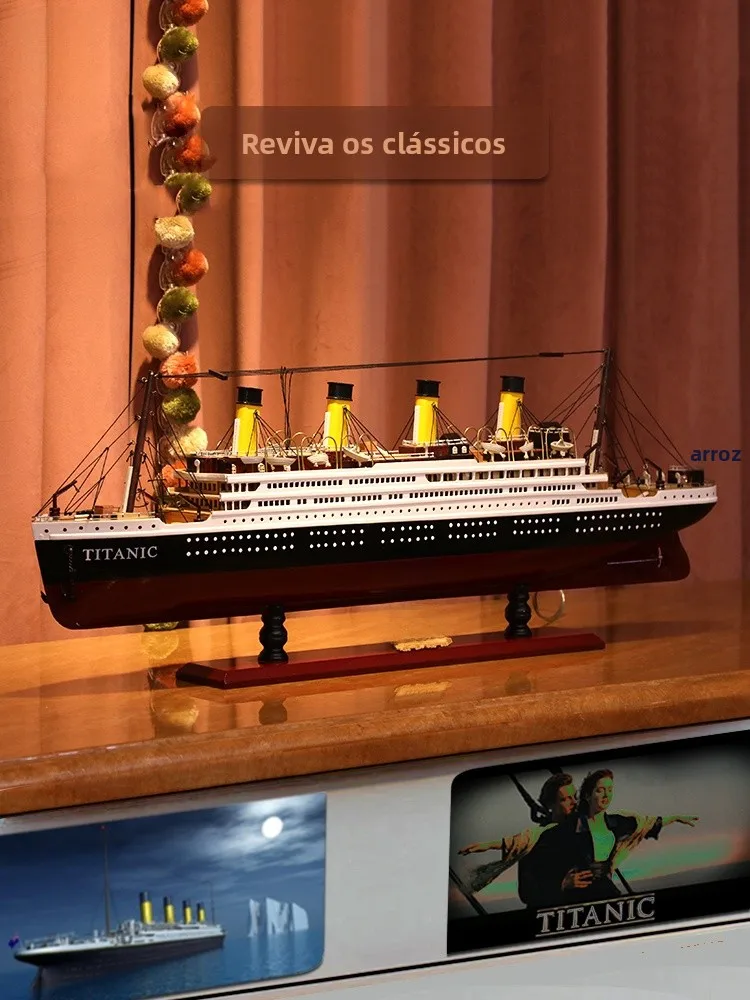 nuove-lampade-modello-ip-da-crociera-in-legno-decorative-per-la-casa-titanic-replica-classica-creativa-europea-sle-wood-crt