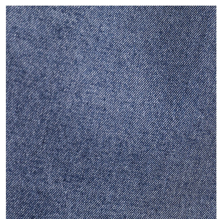 AOSSVIAO 2026 Sommer Damen Baumwoll-Denim-Shorts Figurformend Elastischer Bund Locker Weites Bein Dünne Schlitz-Jeans Freizeithose – Detail 9