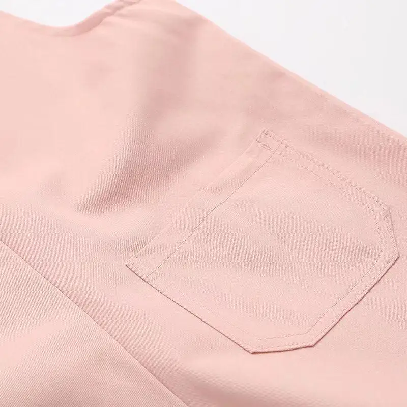 

Women's Playsuits Rompers Professional Navy Taller Slimmer Staple Check Connected Working Washable Allinone Exquisite Dignified