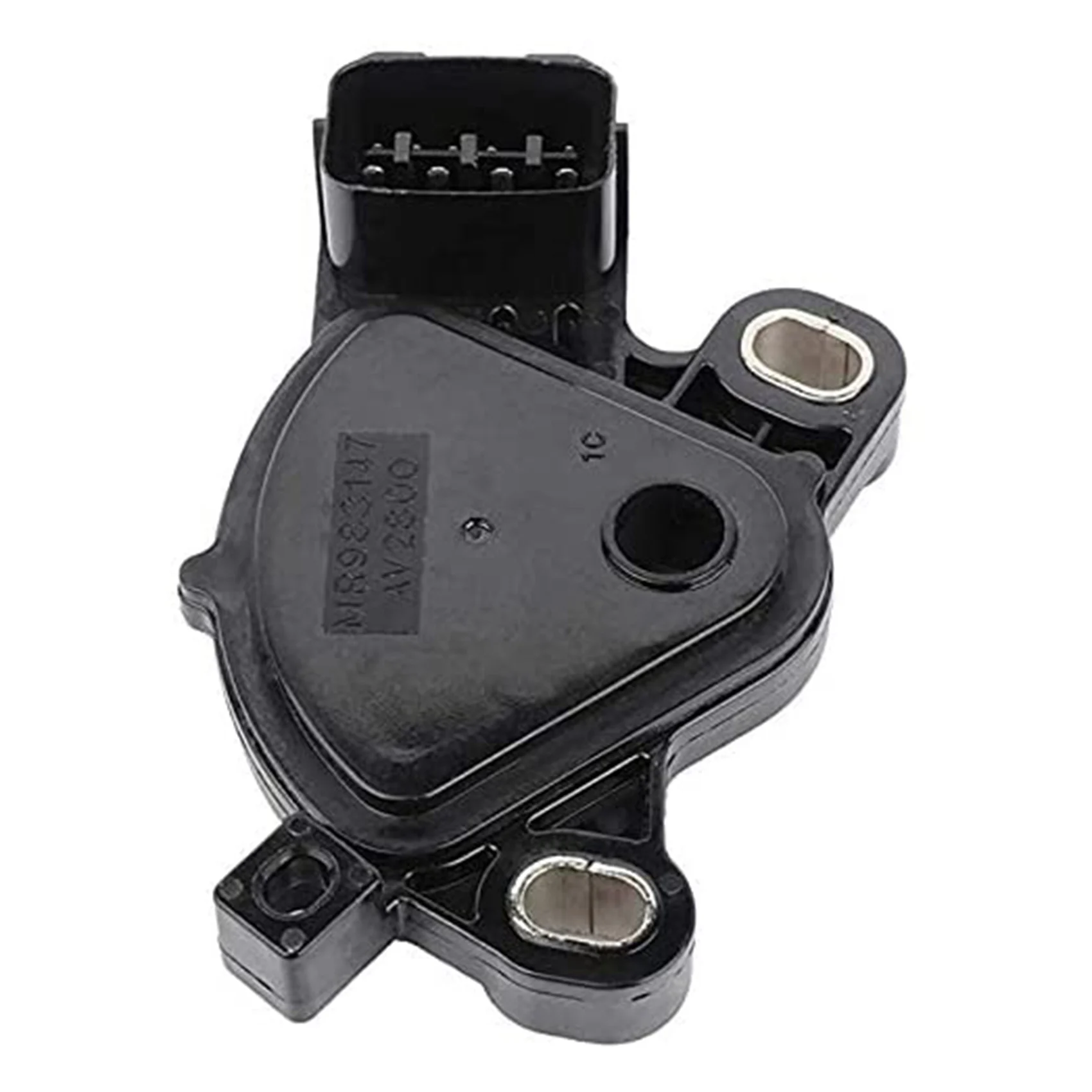 MR983147 Neutral Safety Switch for Galant Eclipse Auto