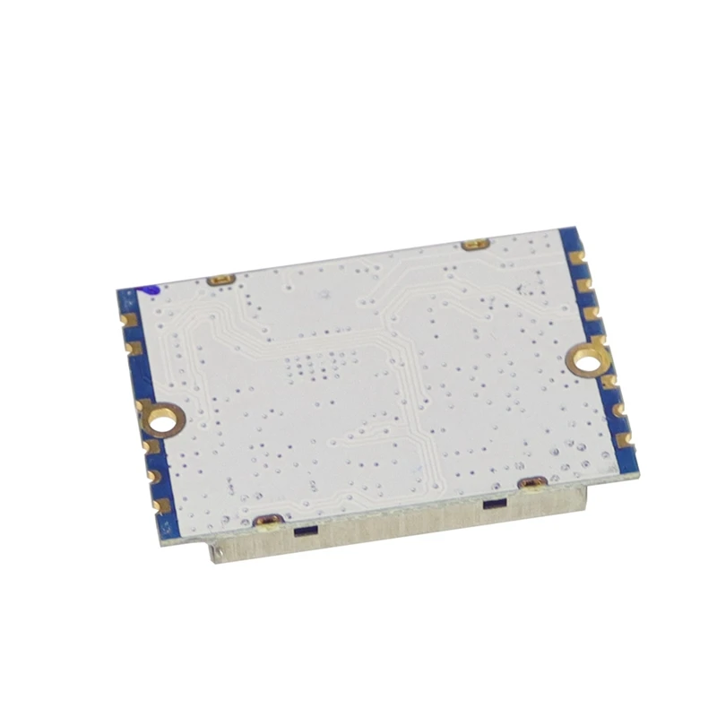 433Mhz Lora Signal Booster Transmit Receive Two-Way Power Amplifier Signal Amplification Module