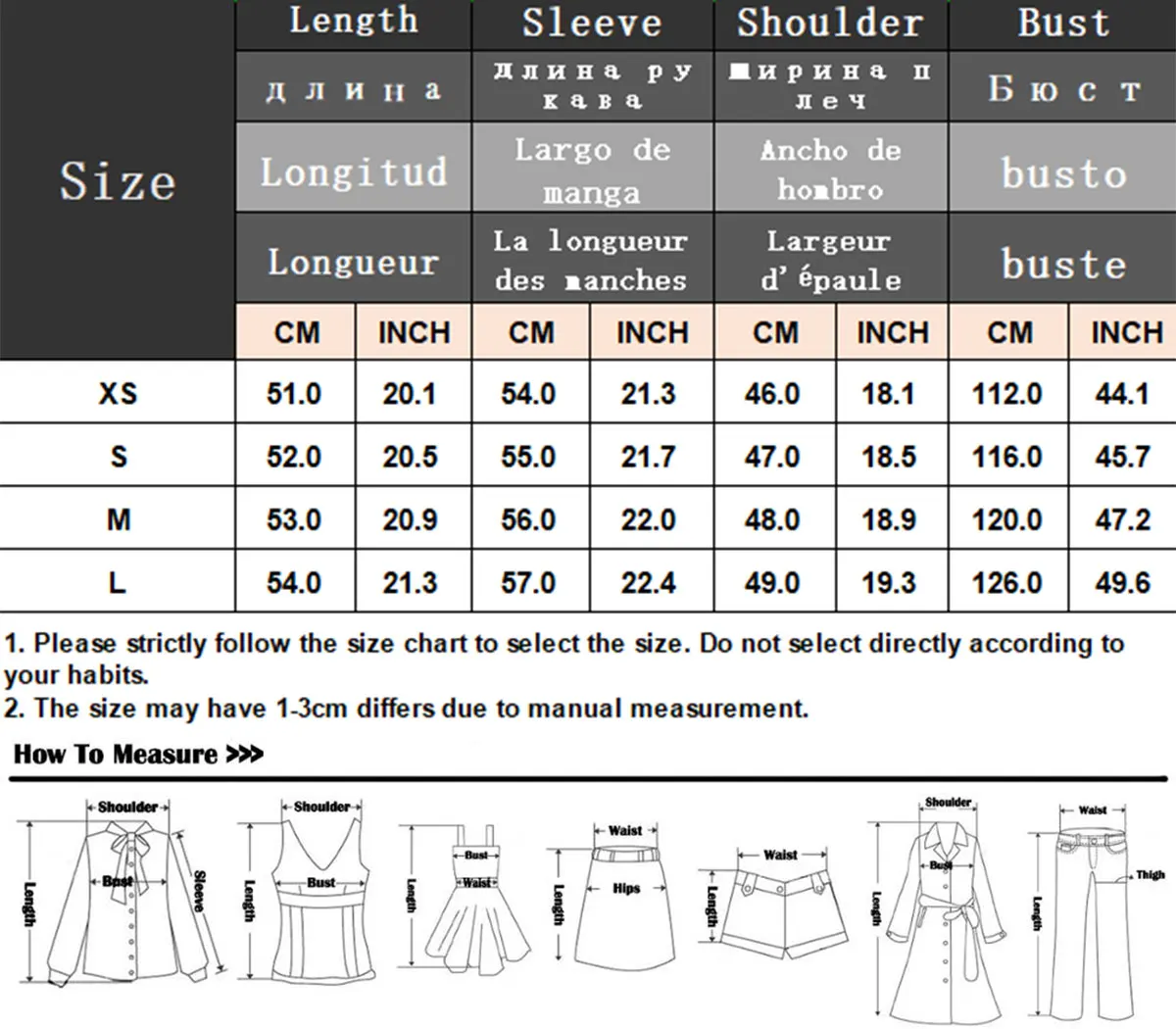 HH Damen Eleganter Langarm-Modemantel für den Herbst mit Reißverschlusstaschen, Freizeitjacke für Partys, schmal geschnitten, O-Ausschnitt – Detail 1