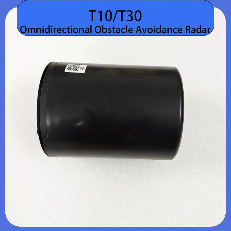 

T10 T30 Omnidirectional Obstacle Avoidance Radar Module for DJI T10/T30 Agras Agriculture Drone Plant Protection Drones Parts