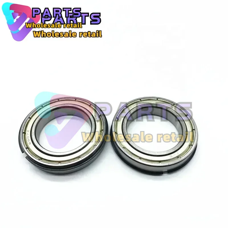 1PCS XG9-0421-000 support for canon IR8500 105 7200 9070 105 7105 5000 6000 7200 6800 High Quality upper roller bearing