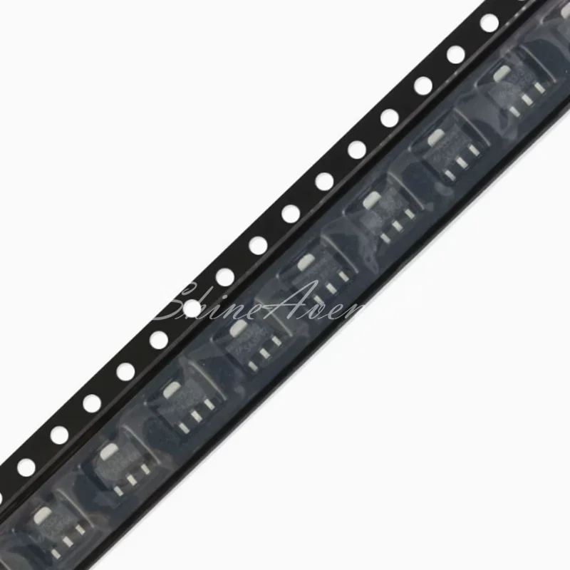 100PCS HT7133-3 HT7…