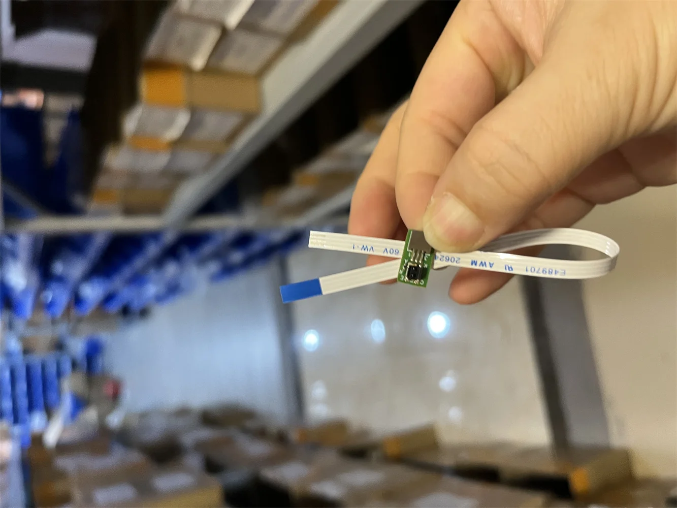 5Sets For Epson 139…