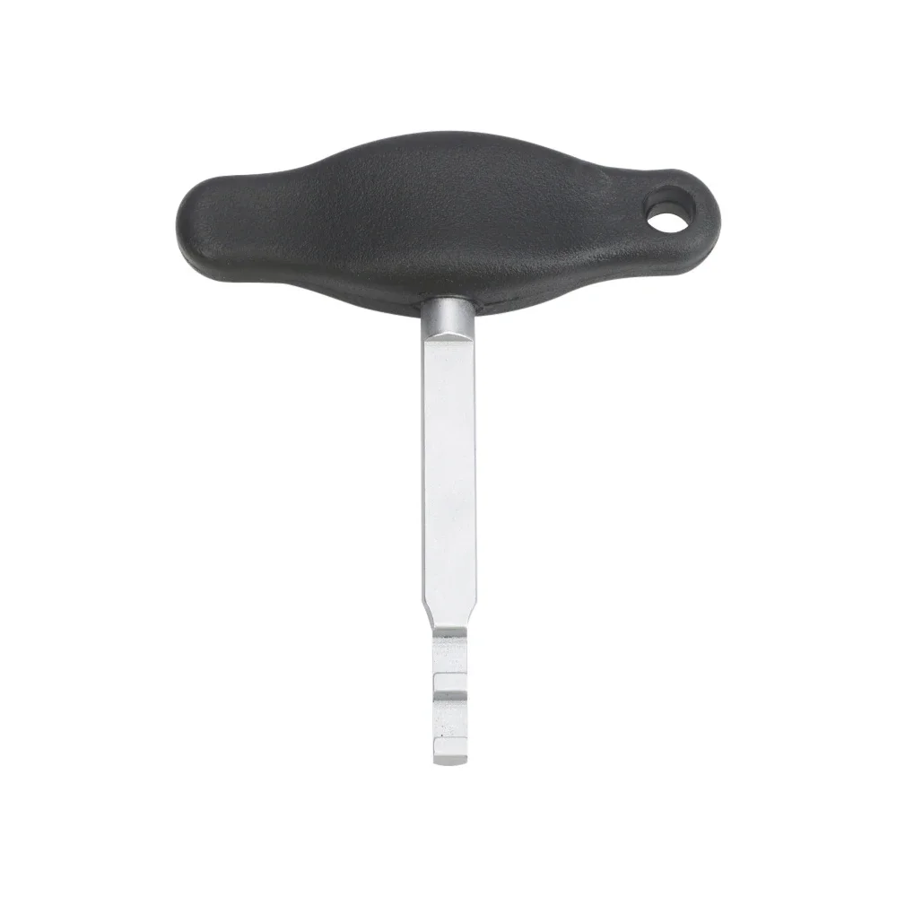 Extractor de conectores eléctricos coche, herramienta servicio, enchufe para quitar conectores VAG, herramientas repara