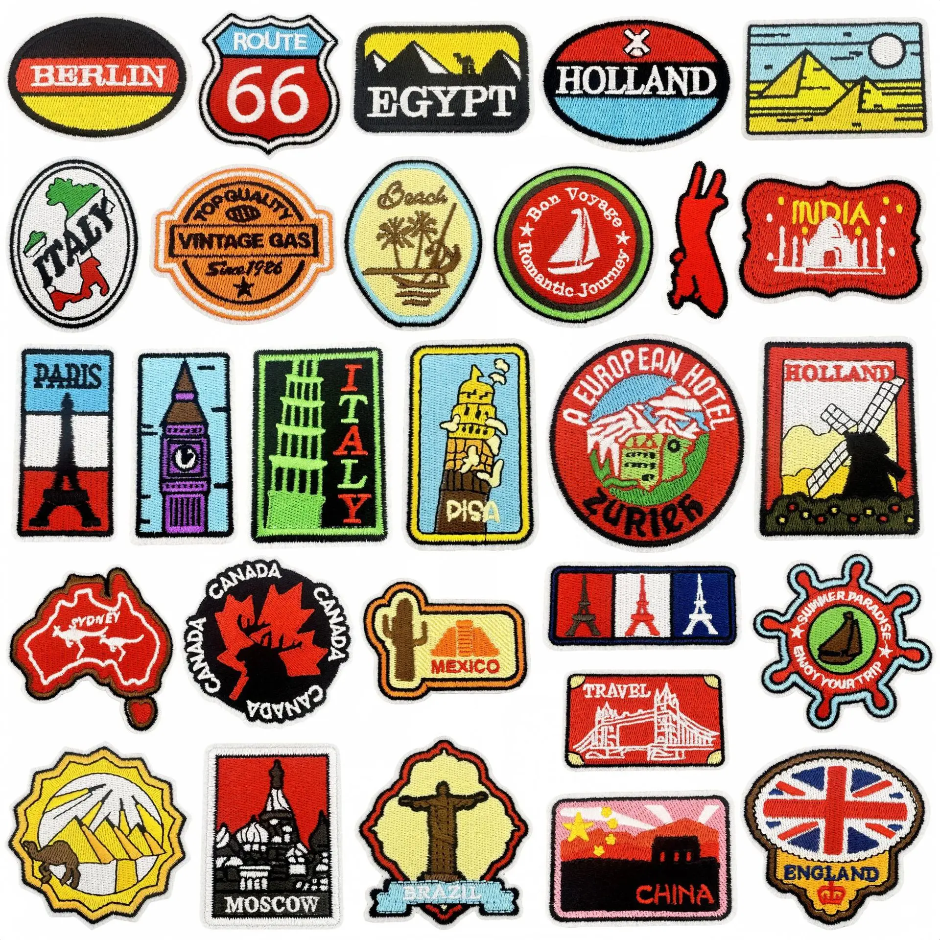 yZ[zBe[Wƃh}[NhJobWsxACAIpb`ߗppxXNI_Gu