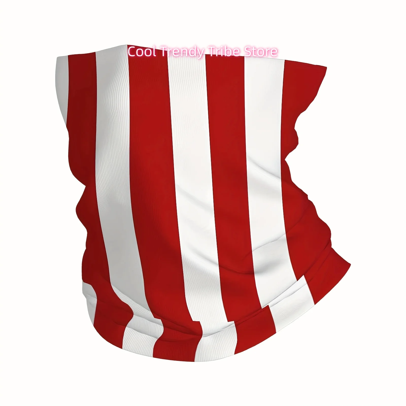 listras-vermelhas-e-brancas-design-vertical-design-divertido-lenco-estampado-multifuncional-para-homens-e-mulheres-mascara-unissex-mascara-para-pescoco-holid