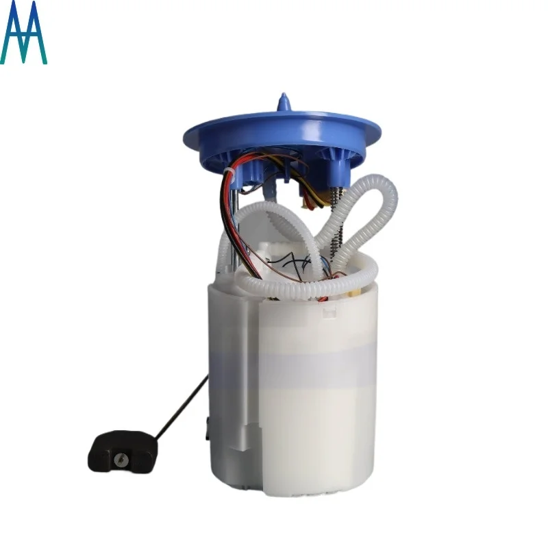 

8V0919087A 8V0919087B Auto Engine Spare Parts Electric Car Fuel Pump Assembly for Audi RS3/TTRS