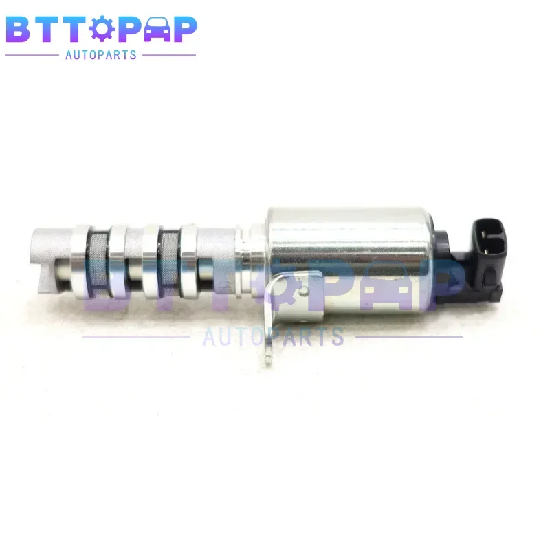 

7T4Z-6M280-D Engine Variable Timing VVT Control Solenoid Valve for Ford Fusion 2007-2009 Lincoln MKZ Mercury Milan 7T4Z6M280D