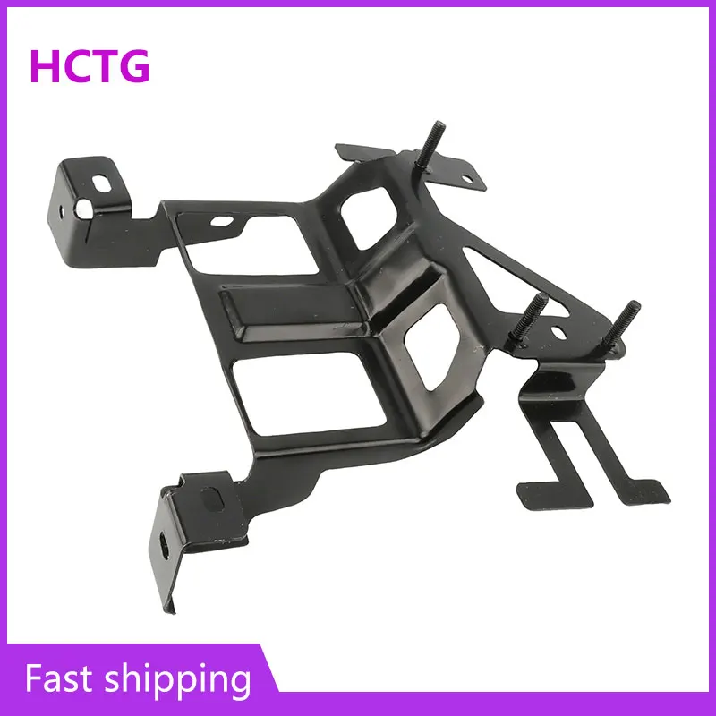 

28452-6RR0C 284526RR0C Car Distance Sensor Bracket Electronic Control Unit Bracket For Nis-san Rogue 21-23 Auto Parts