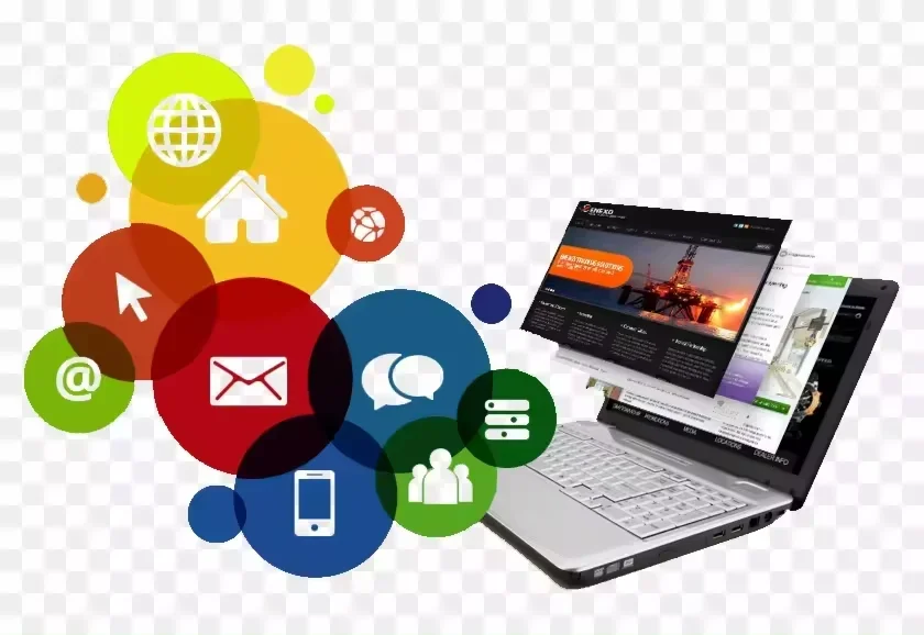 Produtos mais vendidos em Alibaba