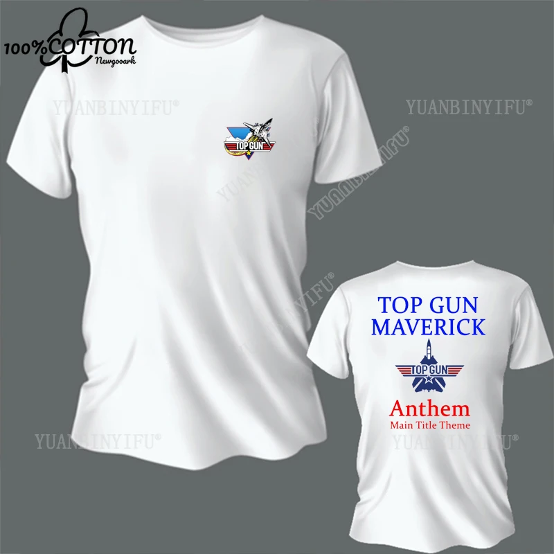 

Unique Creative F-14 Fighter Jet Printed Cotton Men's T Shirt O-neck Short-sleev Comfortable Breathable Hot Product