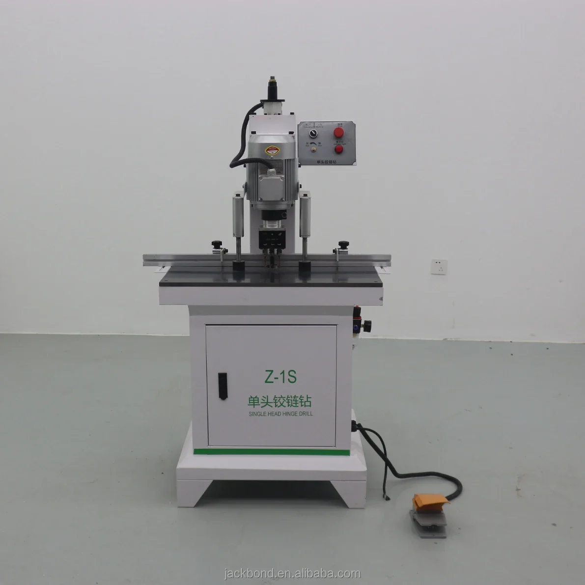 Table Drilling Machine Floor Bench Drill Press for Sale Durable Using Low Price Drilling & Milling Machine